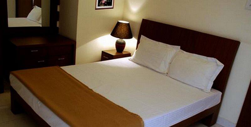 C.T. Guest House, Muzaffarpur 4